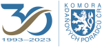KDP